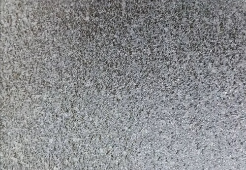 Плитняк златолит серебристый для цоколя, отмостки купить в Златоусте