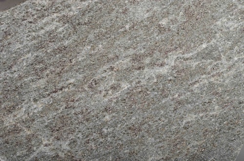 Плитняк златолит Уральский  для фасада купить в Златоусте