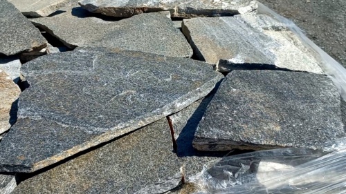 Серицит для лестницы, ступеней купить в Златоусте